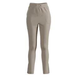 Born Living Yoga Pantalón Deportivo De Mujer Estilo Jogger En Tejido Performance -Fit Tienda pantalon deportivo de mujer estilo jogger en tejido performance 4
