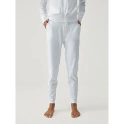 Born Living Yoga Pantalón Deportivo De Mujer Estilo Jogger En Tejido Performance -Fit Tienda pantalon deportivo de mujer estilo jogger en tejido performance 5