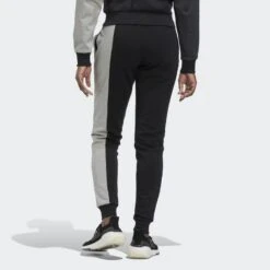 ADIDAS Pantalón Essentials Colorblock -Fit Tienda pantalon essentials colorblock 3
