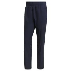 ADIDAS Pantalón Essentials Hero To Halo Woven -Fit Tienda pantalon essentials hero to halo woven 1