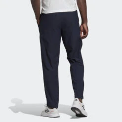 ADIDAS Pantalón Essentials Hero To Halo Woven -Fit Tienda pantalon essentials hero to halo woven 3