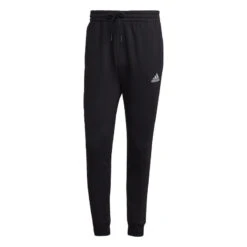 ADIDAS Pantalón Essentials Regular Tapered Fleece -Fit Tienda pantalon essentials regular tapered fleece 2