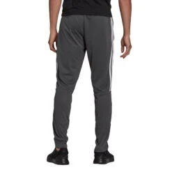 Pantalón Fitness Cardio Adidas Sereno PT Hombre -Fit Tienda pantalon fitness cardio adidas sereno pt hombre 1