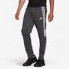 Pantalón Fitness Cardio Adidas Sereno PT Hombre -Fit Tienda pantalon fitness cardio adidas sereno pt hombre