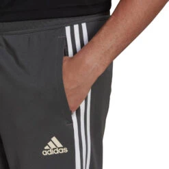 Pantalón Fitness Cardio Adidas Sereno PT Hombre -Fit Tienda pantalon fitness cardio adidas sereno pt hombre 2