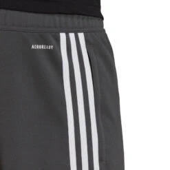 Pantalón Fitness Cardio Adidas Sereno PT Hombre -Fit Tienda pantalon fitness cardio adidas sereno pt hombre 3