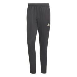 Pantalón Fitness Cardio Adidas Sereno PT Hombre -Fit Tienda pantalon fitness cardio adidas sereno pt hombre 4
