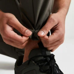 Pantalón Fitness Collection Hombre Caqui Transpirable 10 Pantalón Fitness Collection Hombre Caqui Transpirable -Fit Tienda pantalon fitness collection hombre caqui transpirable 2