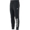 Pantalón Jogger Fitness Adidas Hombre Azul -Fit Tienda pantalon jogger fitness adidas hombre azul