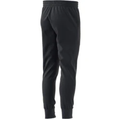 Pantalón Jogger Fitness Adidas Hombre Azul -Fit Tienda pantalon jogger fitness adidas hombre azul 2