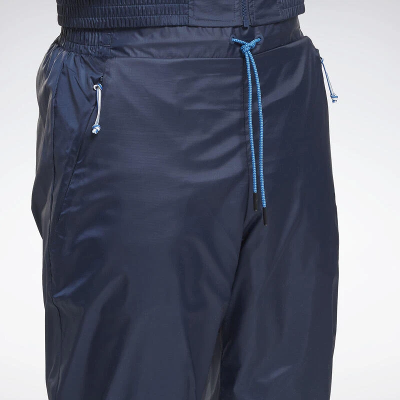 Reebok Pantalón Outerwear Fleece-Lined 7 Reebok Pantalón Outerwear Fleece-Lined - Imagen 5