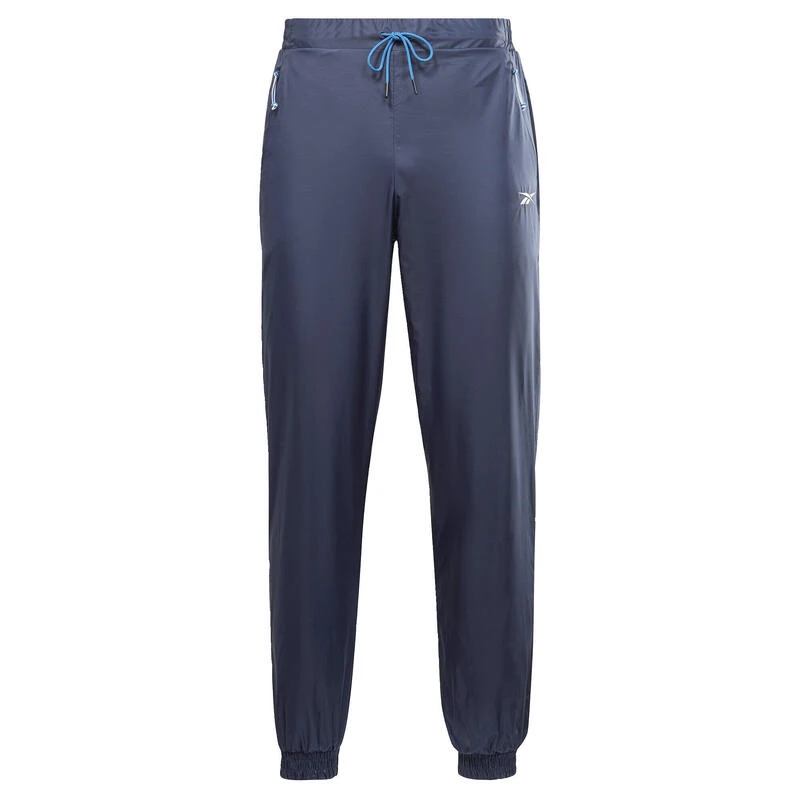 Reebok Pantalón Outerwear Fleece-Lined 3 Reebok Pantalón Outerwear Fleece-Lined