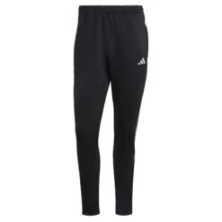 ADIDAS Pantalón Own The Run Astro Knit -Fit Tienda pantalon own the run astro knit 1