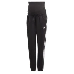 ADIDAS Pantalón Premamá 9 ADIDAS Pantalón Premamá -Fit Tienda pantalon premama 1