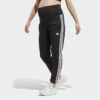 ADIDAS Pantalón Premamá 1 ADIDAS Pantalón Premamá -Fit Tienda pantalon premama