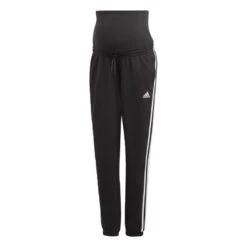 ADIDAS Pantalón Premamá 10 ADIDAS Pantalón Premamá -Fit Tienda pantalon premama 2