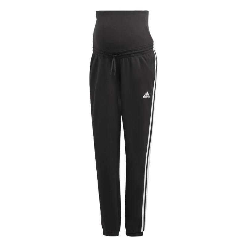 ADIDAS Pantalón Premamá 5 ADIDAS Pantalón Premamá - Imagen 3