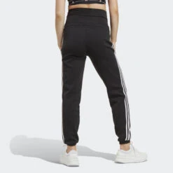 ADIDAS Pantalón Premamá 11 ADIDAS Pantalón Premamá -Fit Tienda pantalon premama 3