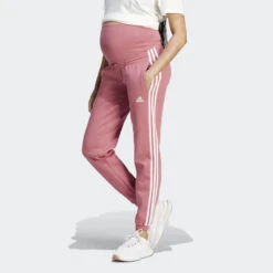 ADIDAS Pantalón Premamá 13 ADIDAS Pantalón Premamá -Fit Tienda pantalon premama 5