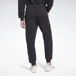 Pantalón Reebok Identity French Terry -Fit Tienda pantalon reebok identity french terry 3