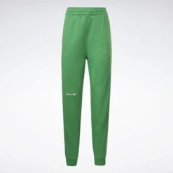 Pantalón Reebok Identity French Terry -Fit Tienda pantalon reebok identity french terry 6