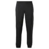 Reebok Pantalón Training Essentials Woven Cuffed -Fit Tienda pantalon training essentials woven cuffed