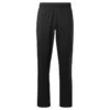 Reebok Pantalón Training Essentials Woven Unlined 1 Reebok Pantalón Training Essentials Woven Unlined -Fit Tienda pantalon training essentials woven unlined