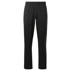 Reebok Pantalón Training Essentials Woven Unlined