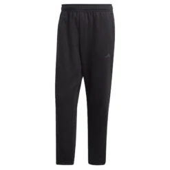 ADIDAS Pantalón Yoga Base Training 9 ADIDAS Pantalón Yoga Base Training -Fit Tienda pantalon yoga base training 1