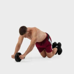 Pantalones Cortos Air Zoom -Fit Tienda pantalones cortos air zoom 3