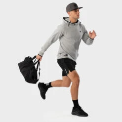 Pantalones Cortos Stellar -Fit Tienda pantalones cortos stellar 3