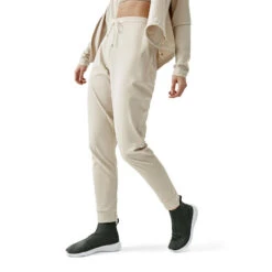 Pantalones De Mujer Kimaya Born Living Yoga 9 Pantalones De Mujer Kimaya Born Living Yoga -Fit Tienda pantalones de mujer kimaya born living yoga 1