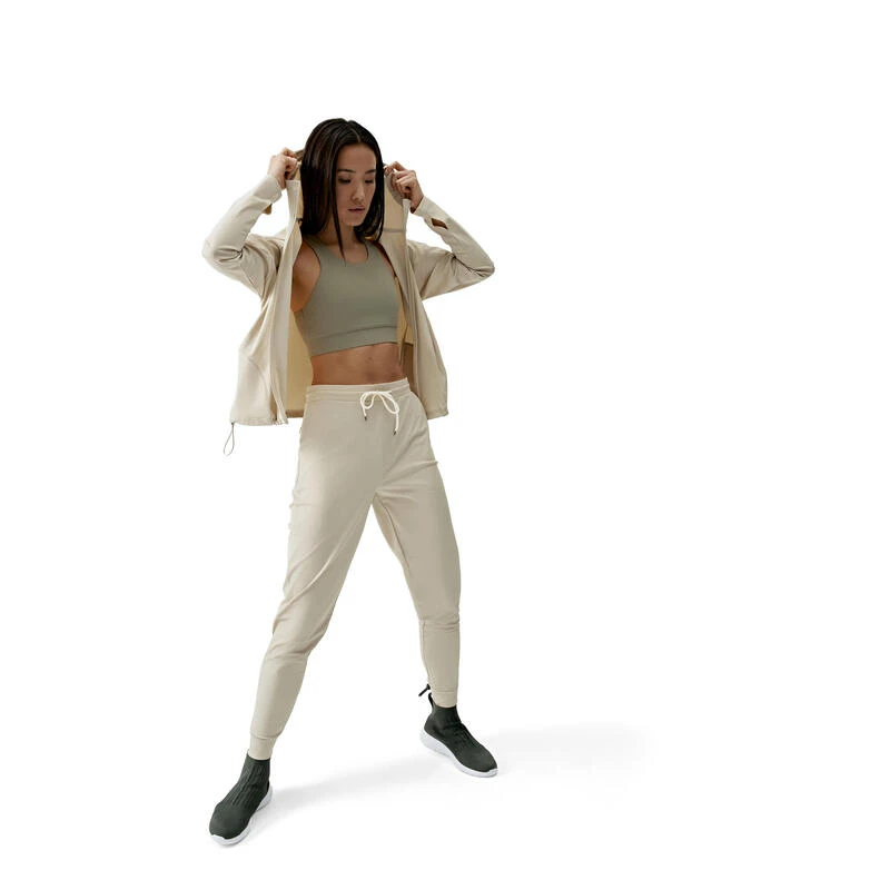 Pantalones De Mujer Kimaya Born Living Yoga 6 Pantalones De Mujer Kimaya Born Living Yoga - Imagen 4