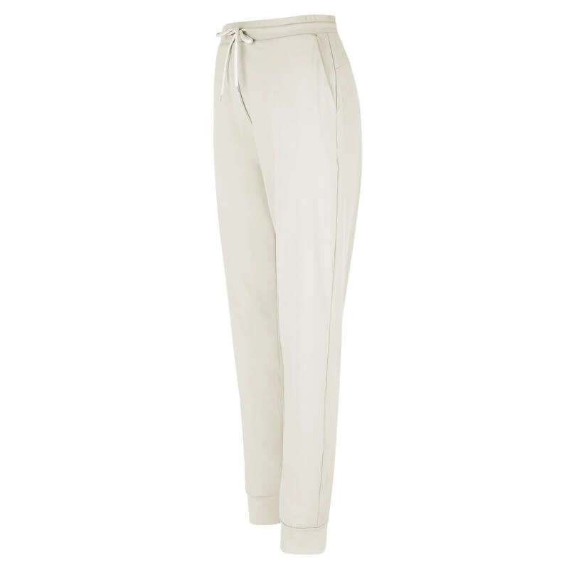 Pantalones De Mujer Kimaya Born Living Yoga 7 Pantalones De Mujer Kimaya Born Living Yoga - Imagen 5