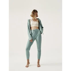 Pantalones De Mujer Kimaya Born Living Yoga 13 Pantalones De Mujer Kimaya Born Living Yoga -Fit Tienda pantalones de mujer kimaya born living yoga 5