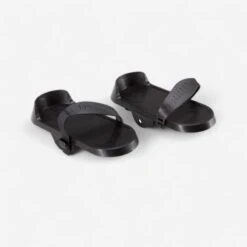 Par De Reposapiés Máquina Remo FRO 120