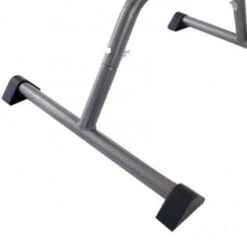 Pedaleador Estático Graduable Ejercicio Piernas Y Brazos Sendero Mobiclinic -Fit Tienda pedaleador estatico graduable ejercicio piernas y brazos sendero mobiclinic 2