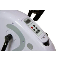 Pedalina MINIBIKE YFAX611 Con Motor Y "manual" -Fit Tienda pedalina minibike yfax611 con motor y manual 2