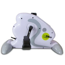 Pedalina MINIBIKE YFAX611 Con Motor Y "manual" -Fit Tienda pedalina minibike yfax611 con motor y manual 3