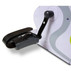 Pedalina MINIBIKE YFAX611 Con Motor Y "manual" -Fit Tienda pedalina minibike yfax611 con motor y manual 4