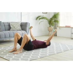 Pesas 2 X 1Kg De Vinilo Fitness Gimnasia En Casa Pilates Nyamba Verde 8 Pesas 2 X 1Kg De Vinilo Fitness Gimnasia En Casa Pilates Nyamba Verde -Fit Tienda pesas 2 x 1kg de vinilo fitness gimnasia en casa pilates nyamba verde 2