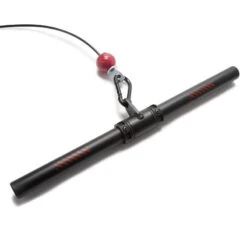 Polea Tríceps/biceps Musculación Corength -Fit Tienda polea tricepsbiceps musculacion corength 4