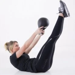 Reax Fluikettle - 14 Kgs 7 Reax Fluikettle - 14 Kgs -Fit Tienda reax fluikettle 14 kgs 2