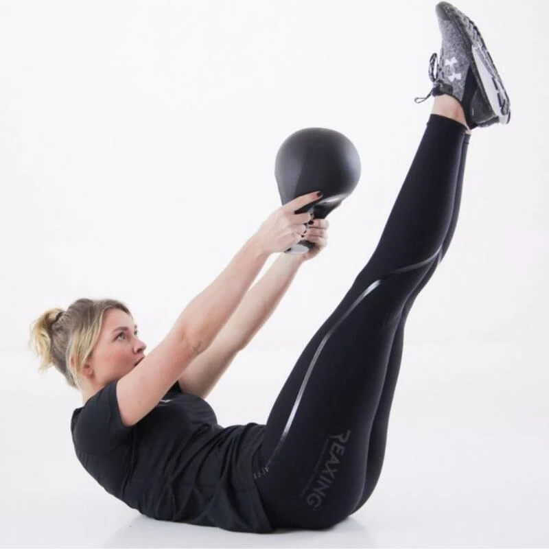 Reax Fluikettle - 14 Kgs 5 Reax Fluikettle - 14 Kgs - Imagen 3