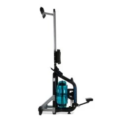 BH Fitness Remo Cardiff R370 Resistencia De Agua -Fit Tienda remo cardiff r370 resistencia de agua 1