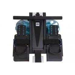 BH Fitness Remo Cardiff R370 Resistencia De Agua -Fit Tienda remo cardiff r370 resistencia de agua 3