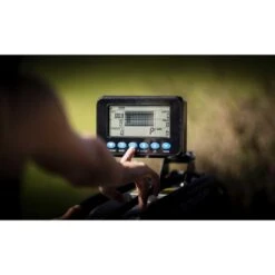 BH Fitness Remo Cardiff R370 Resistencia De Agua -Fit Tienda remo cardiff r370 resistencia de agua 4