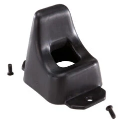 Reposabarra Máquina Remo FRO 500