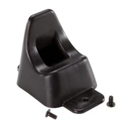 Fit Tienda -Fit Tienda reposabarras maquinna remo fro 120 1