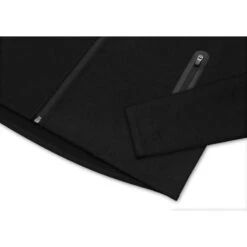 Revolution Tech Sudadera Con Capucha Con Bolsillos Con Cremallera Para Hombre -Fit Tienda revolution tech sudadera con capucha con bolsillos con cremallera para hombre 3